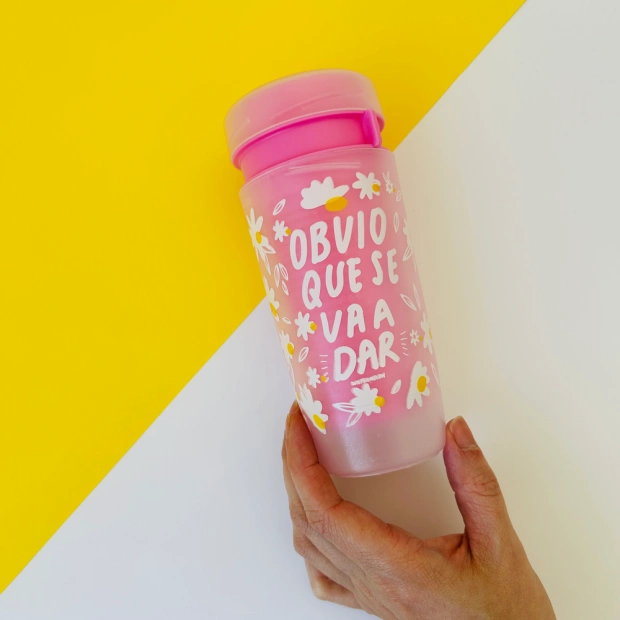 DESPOLVILLADOR SE VA A DAR