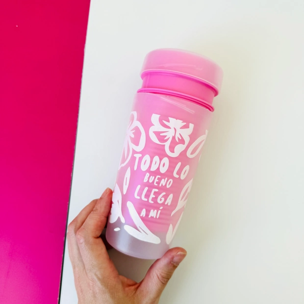 DESPOLVILLADOR TODO LO BUENO