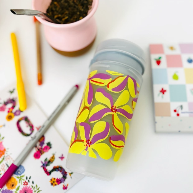 DESPOLVILLADOR HAWAII