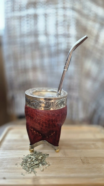 MATE IMPERIAL PREMIUM