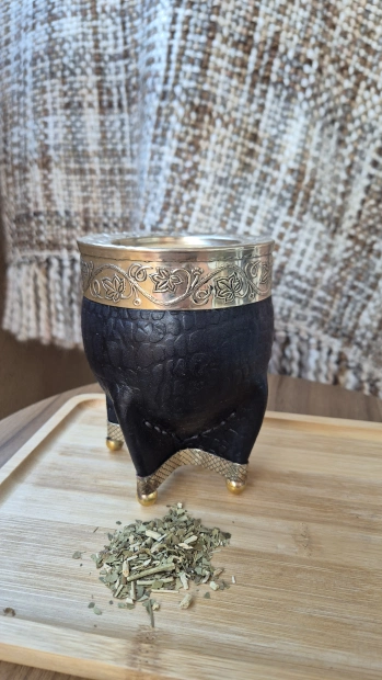 MATE IMPERIAL PREMIUM 