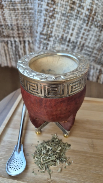 MATE IMPERIAL PREMIUM