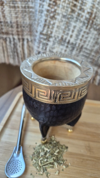 MATE IMPERIAL PREMIUM